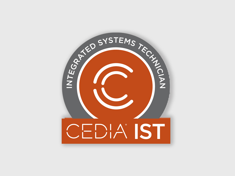 Remember folks, every day is a school day!!!

prestoav.com/blog/geoff-gai…

@CEDIA_EMEA @CEDIA #smarthome #constantlearning