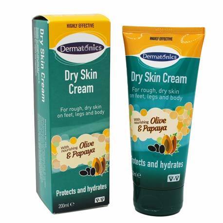 DermatonicsUK's tweet photo. Did you know that our #Veganfriendly Natural Care Dry Skin Cream comes in a 200ml tube, or a 500ml pump bottle?
#dermatonicsuk #dryskincream #Dryskin #veganfriendlyproducts #veganfriendlyskincare #oliveandpapaya #naturalskincareproducts #Urea #winterskincare https://t.co/Ex5FveuU5S