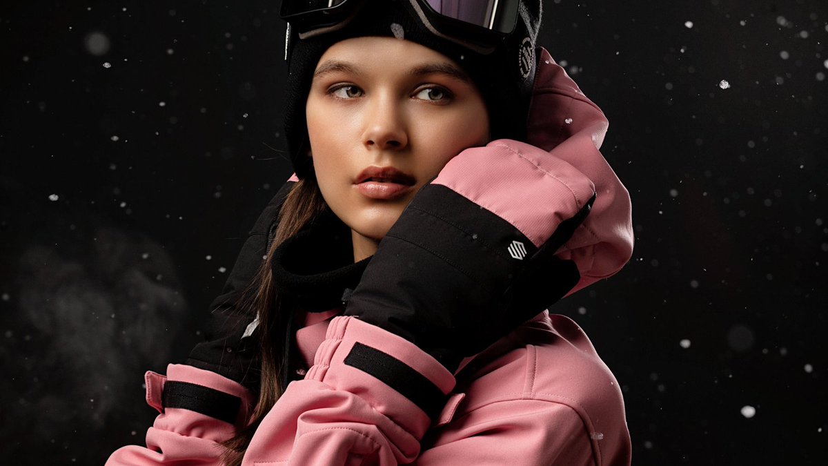 We are the resistance. #Siroko