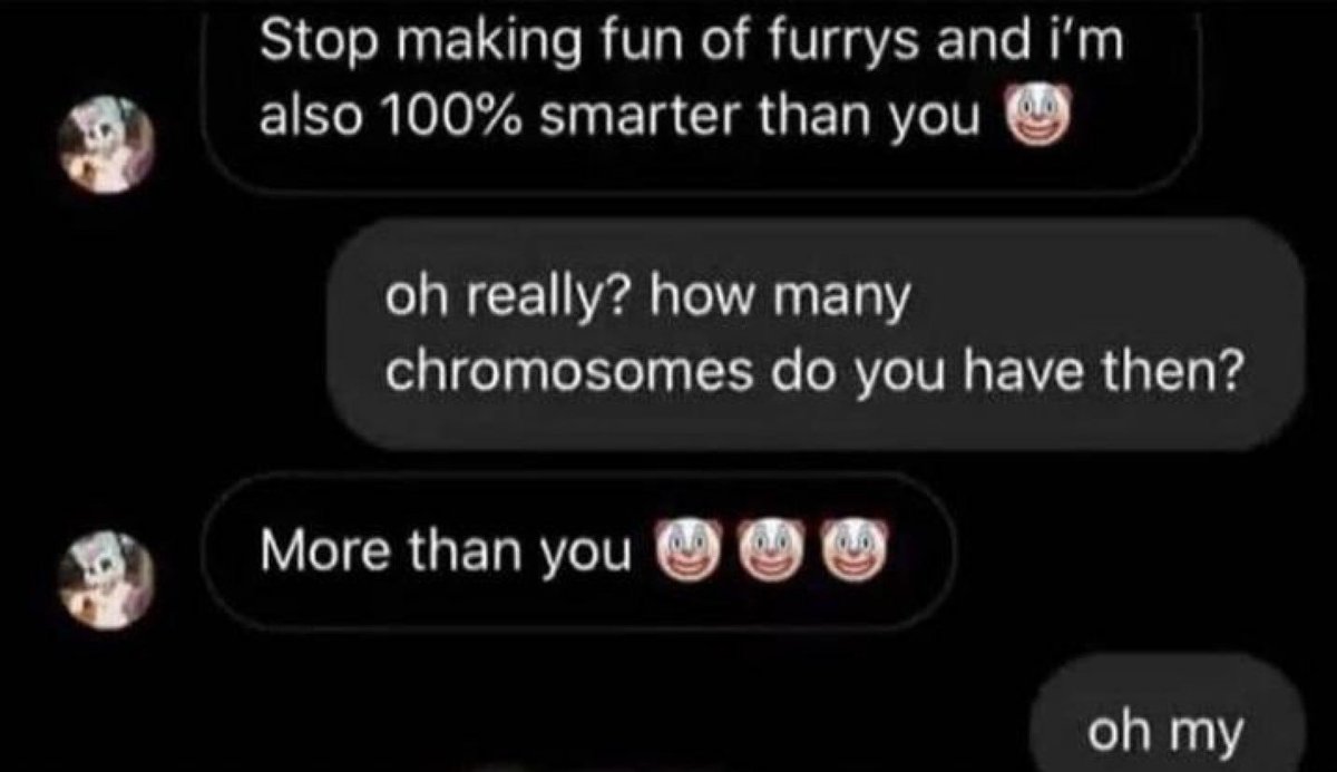 ManMilk2's tweet image. 