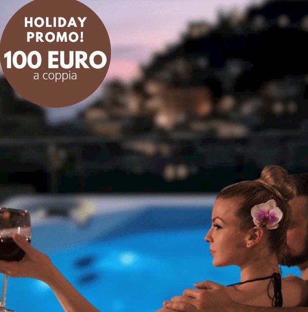 Eden Viaggi&Vacanze tweet media