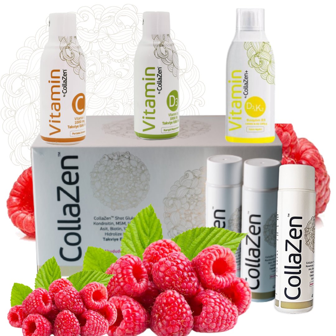 collazenTR's tweet photo. Kışa hazırlık zamanı https://t.co/lzbOQRQwWk