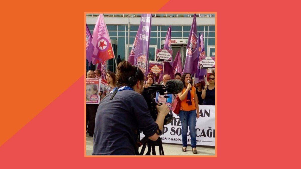 BBC Woman's Hour tweet media