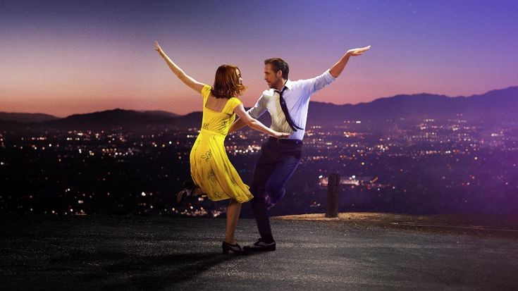 catseduh's tweet photo. on page 100, we danced. https://t.co/vOXTpnp5v0