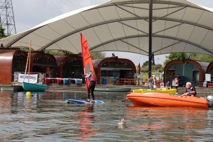 whitadventure's tweet photo. We are recruiting-be quick, the closing date is 3 January.
Assistant Activity Instructor, ref. 73266 CHPE
Activity Instructor, ref. 73265 CHPE
Lead Outdoor Learning Instructor, ref. 73264 CHPE
Applications via the Norfolk County Council website https://t.co/MbAdIX2tIA
#nccjobs https://t.co/QbeQoSrYDi