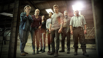 octsquare's tweet photo. https://t.co/LVfhJzzJj9
#BritishThriller  #Oneofus  #Retribution #BBCONE #NETFLIX #IMDBRATING7
 #FAMILYTHRILLERTVSERIES 
https://t.co/mhccYdSk4S 
#onlinecinematheatre #English #hindi #TamilNadu 
#watchmovies https://t.co/nniF0Ps5u5