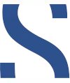 SecuAdviceBE's tweet photo. Cyber Security Convention Brussel (1) | SecurityAdvice https://t.co/OqJkoer2hk #CyberSecurity https://t.co/3Ib8oKq0VM
