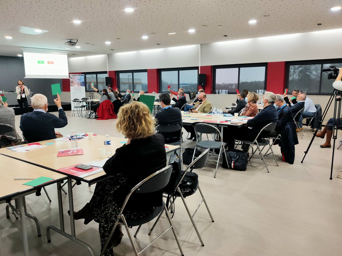 Capindustrie tweet media