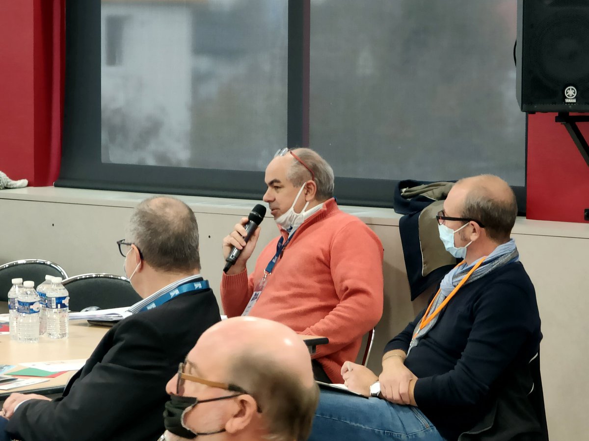 Capindustrie tweet media