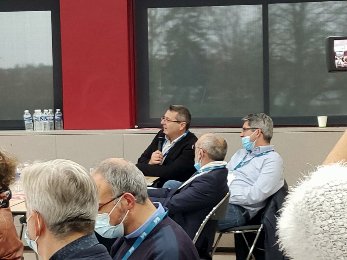 Capindustrie tweet media