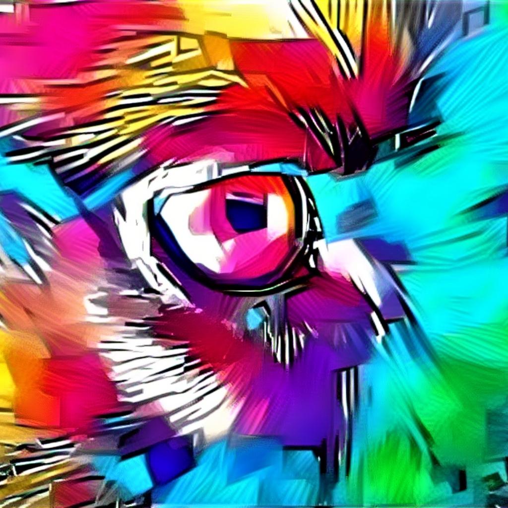 aneyefool 🟧 ⬛️ tweet media