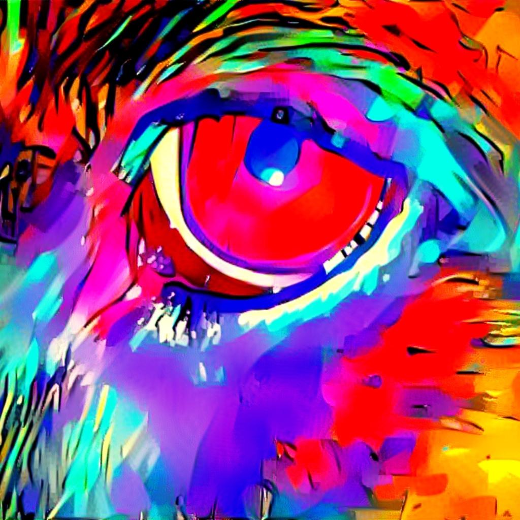 aneyefool 🟧 ⬛️ tweet media