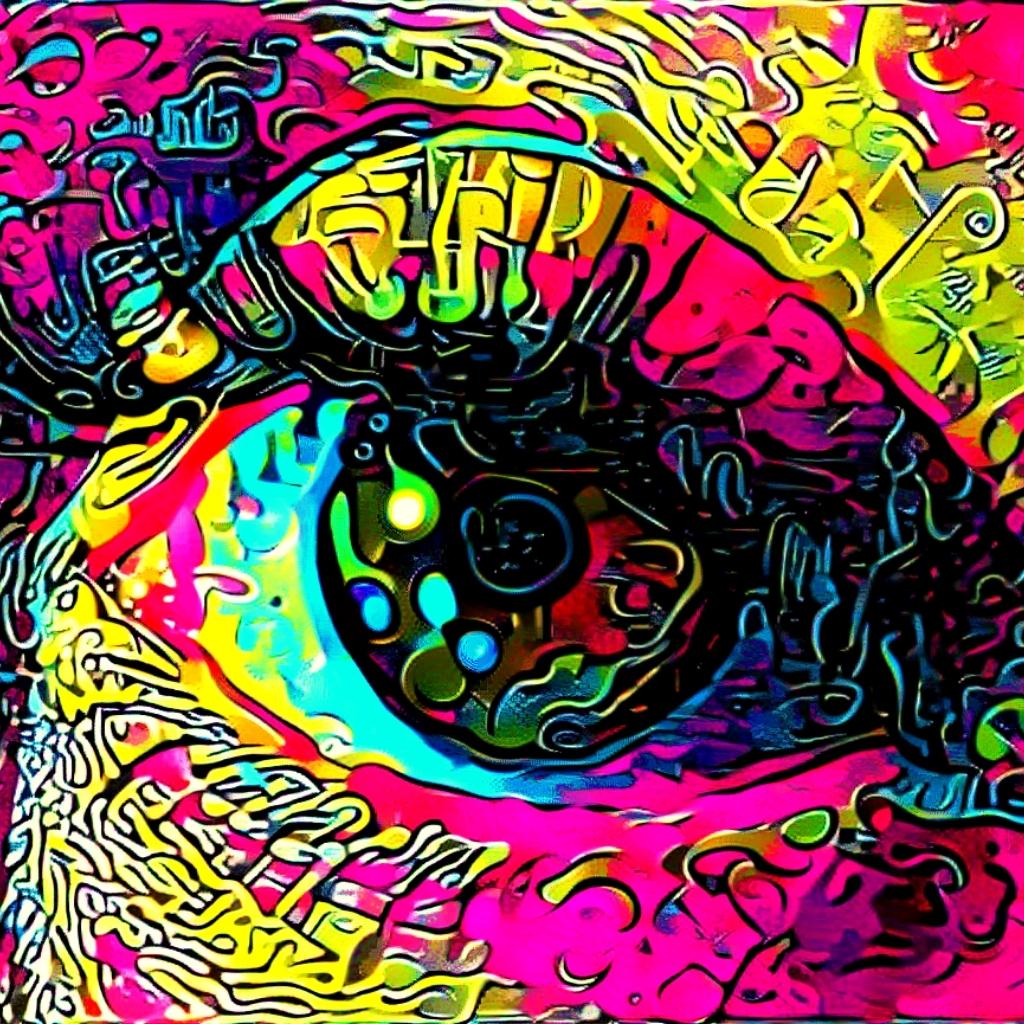 aneyefool 🟧 ⬛️ tweet media