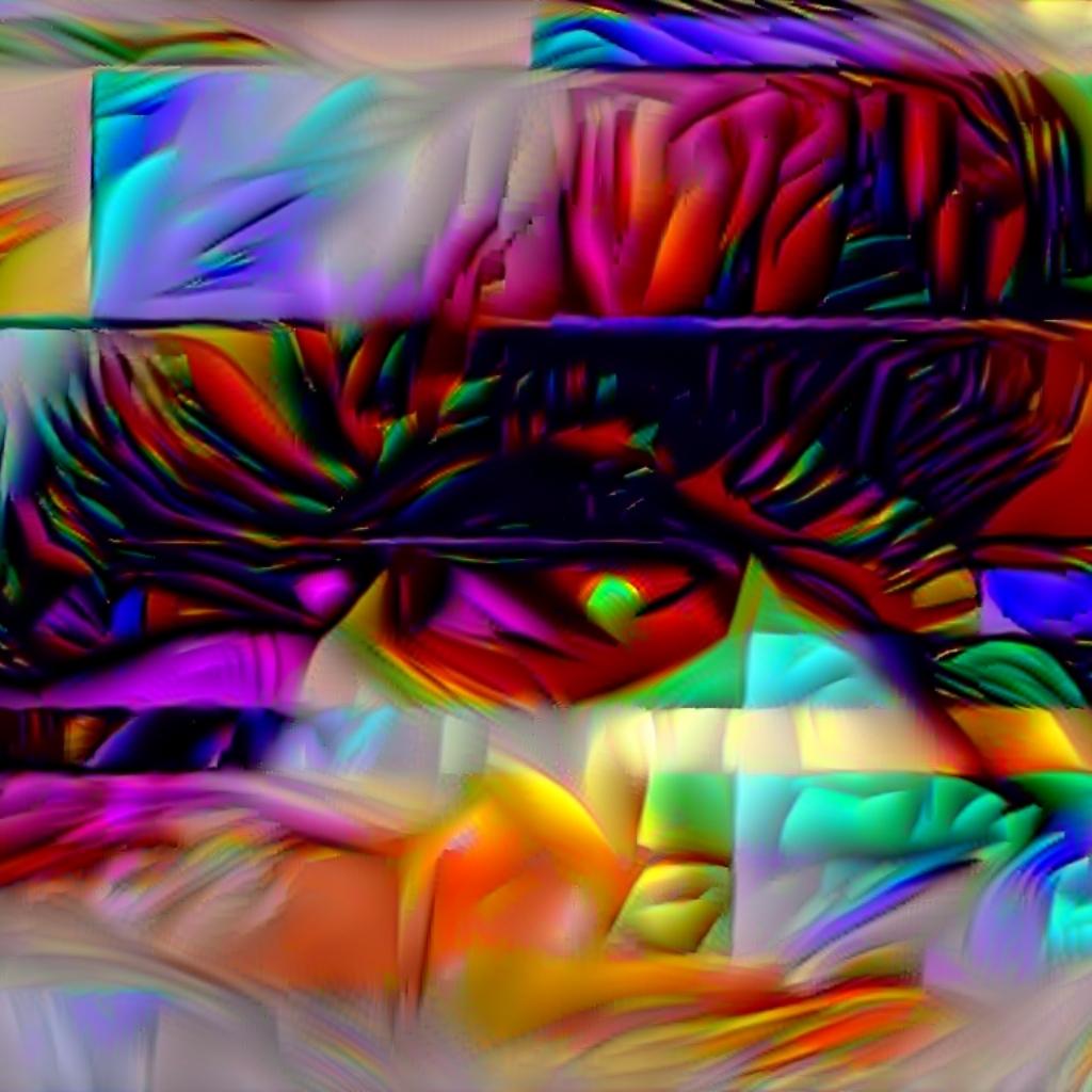 aneyefool 🟧 ⬛️ tweet media