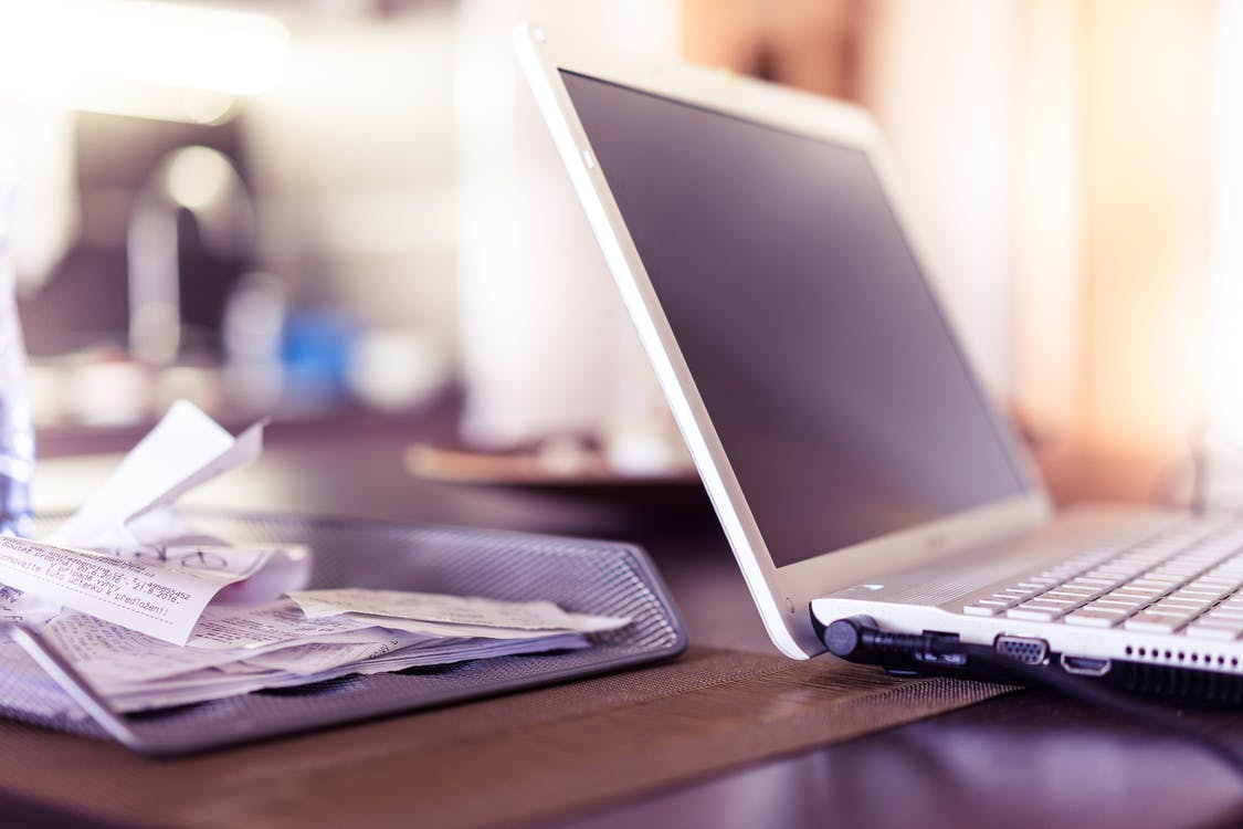 EliminaSL's tweet photo. ¿Quieres saber qué #documentacion te ayudamos a destruir?
✅Información financiera
✅Listados de clientes
✅Documentación #legal
✅Contratos
✅Facturas

📲Contacta con nosotros en info@elimina.info o 971 253 053 y #destruye en manos de #profesionales. 
💻https://t.co/Q82iP3XbzJ https://t.co/0C987khqSB
