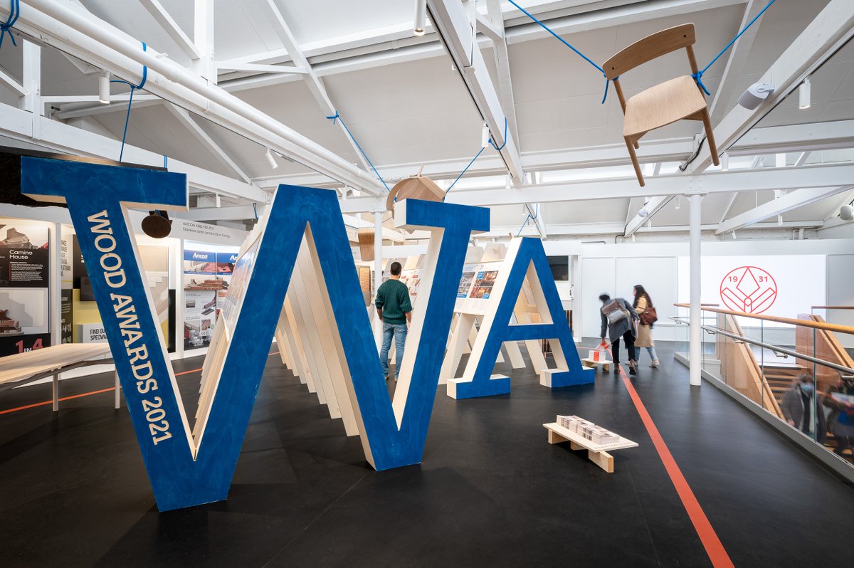 Building Centre tweet media