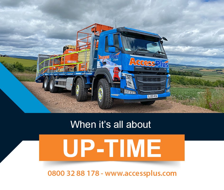 AccessPlusLtd tweet picture