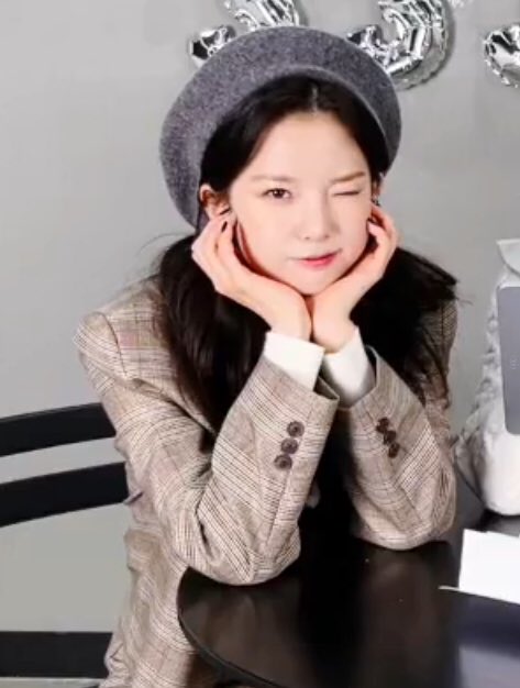 9699FILE's tweet image. #XIAOTING #CHOI_YUJIN