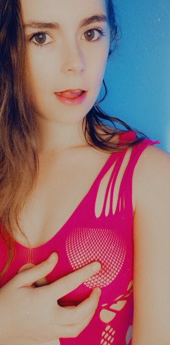 New content! Dont miss it!  #OnlyfansMom #onlyfansnbabe #SellingContent #milf #photos #videos #new #SubscribeNow<a href="/tag/onlyfansmom"class="tags">#OnlyfansMom</a><a href="/tag/onlyfansnbabe"class="tags">#onlyfansnbabe</a><a href="/tag/follow"class="tags"><span>#follow</span></a><a href="/tag/new"class="tags"><span>#new</span></a><a href="/tag/photos"class="tags"><span>#photos</span></a><a href="/tag/videos"class="tags"><span>#videos</span></a><a href="/tag/milf"class="tags"><span>#milf</span></a><a href="/tag/subscribenow"class="tags"><span>#subscribenow</span></a>
