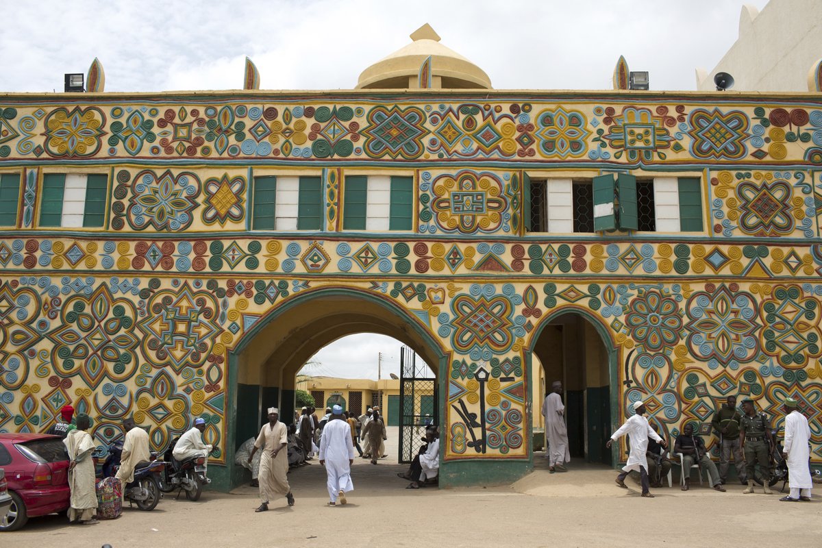 CSS_ETHZurich's tweet photo. Abbas Aroua, Jean-Nicolas Bitter & @SimonJAMason explore the interplay between tangible conflict issues & religious or secular value systems in this new #CSSPolicyPerspectives https://t.co/zbiFe5oZpn #MediationCSS #conflicttransformation https://t.co/c0SNyTkD2c