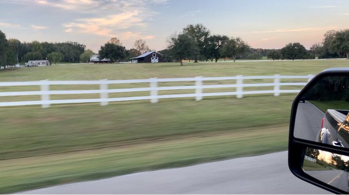 it&rsquo;s that Thursday again.  Give thanks https://t.co/HvTKUPYANb