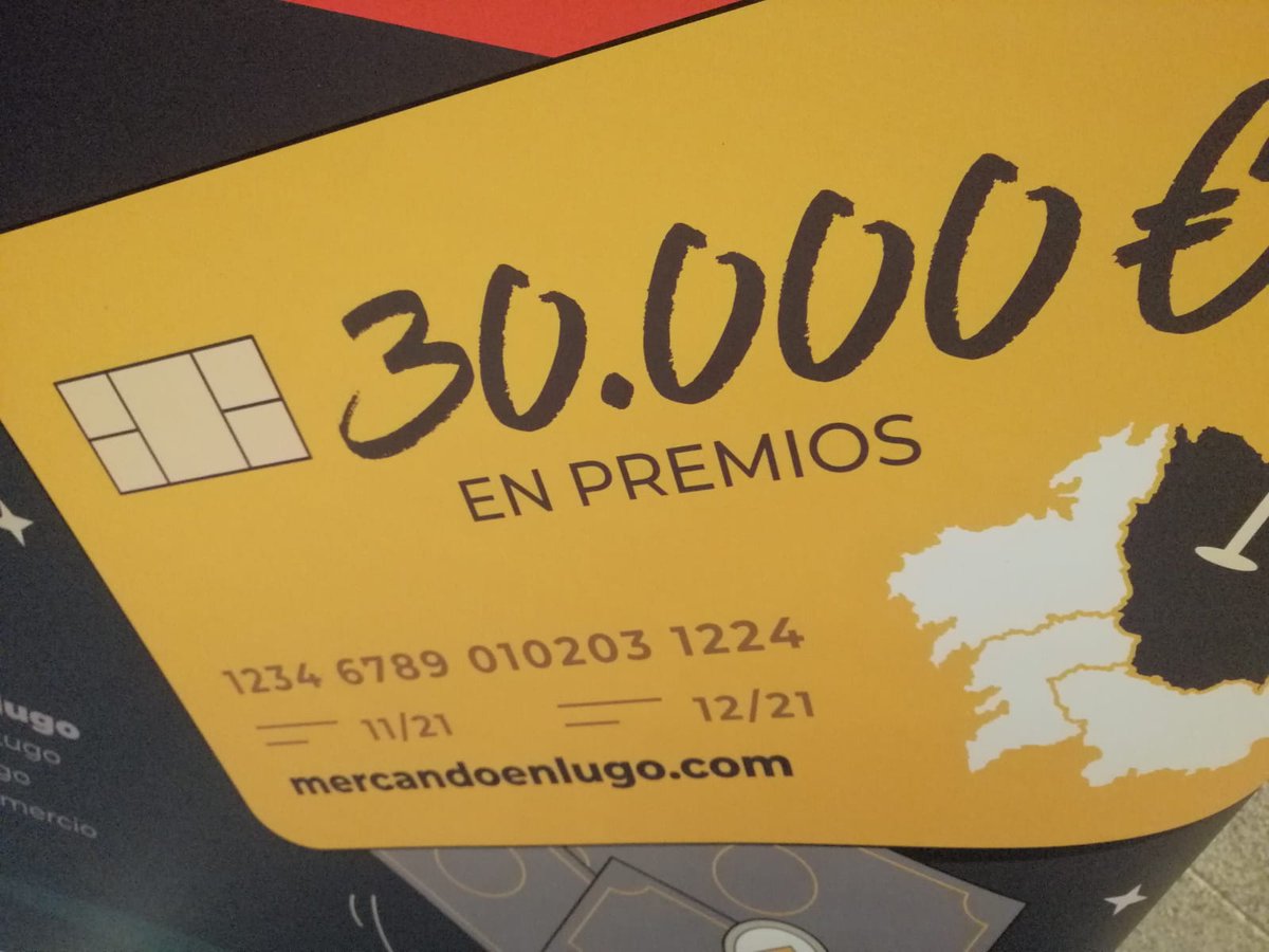 TIC-Servizo de Audiovisuais tweet media