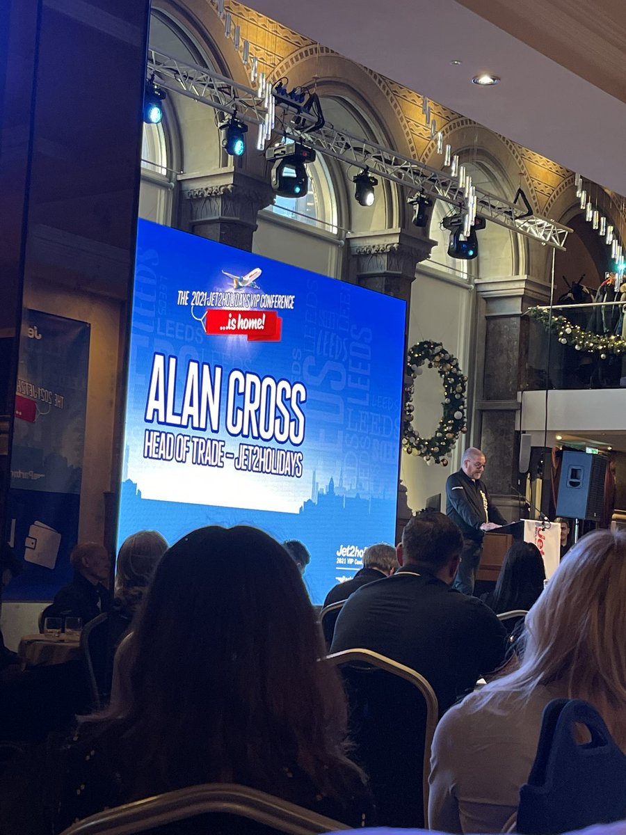 Vim Vithaldas tweet media