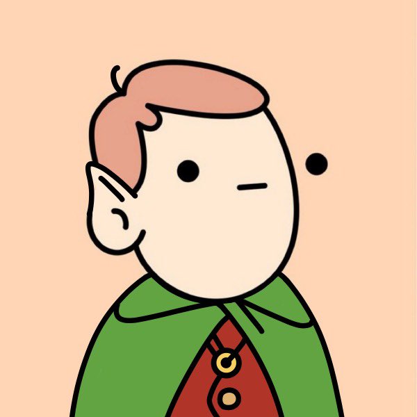 Spookles V2 PUBLIC SALE LIVE! tweet media