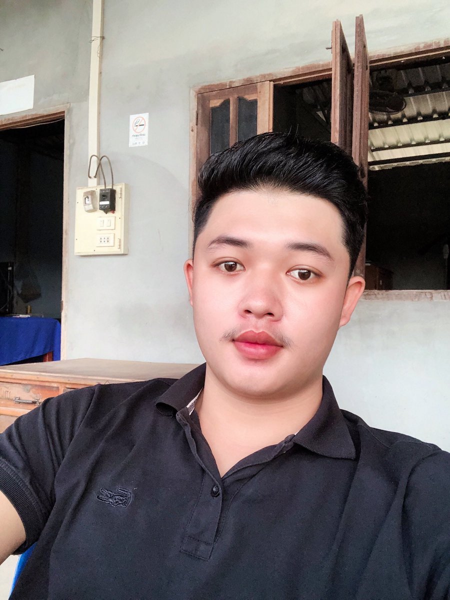 VDaivilaiyoi's tweet photo. ตังหมดคงต้องข่ายไต เพราะหัวใจไม่มีค่าพอ🥺🥺 https://t.co/SF5wWmJp2u