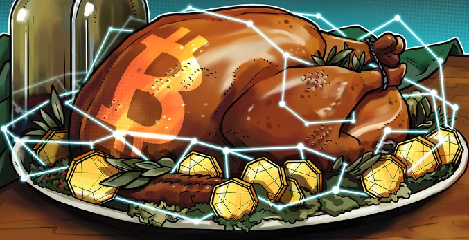 We hope you have an amazing #Thanksgiving with your loved ones!

Happy Thanksgiving!🍁🦃