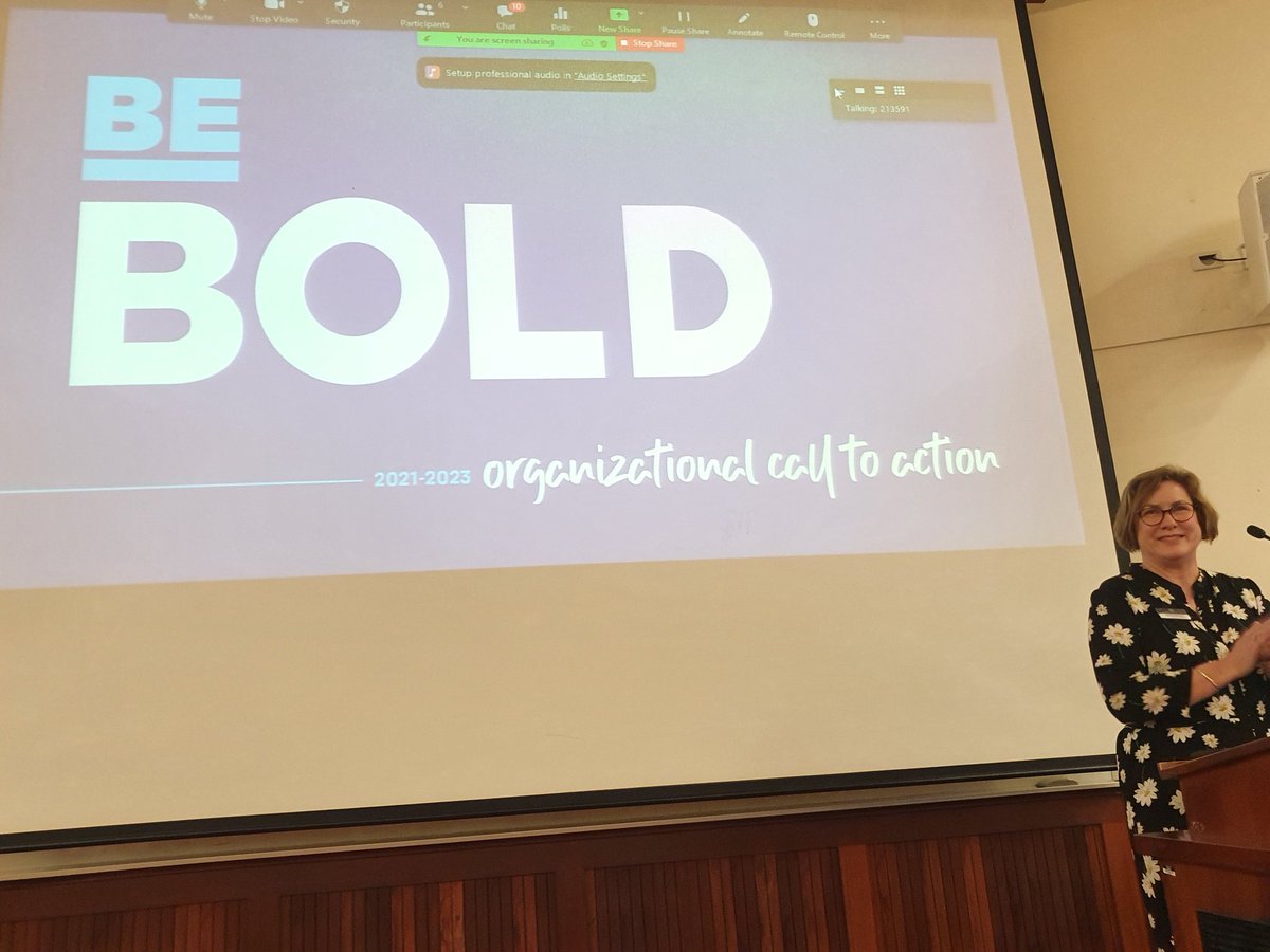 Sigma_Perth's tweet photo. #PerthSigmaAGM Perth Chapter President closes the final event of the year, with a powerful message 'Be Bold'. We look forward to seeing you all at our 2022 events! https://t.co/27Wnq5rOBl