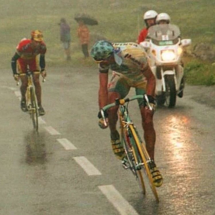 Casquetteurs tweet media