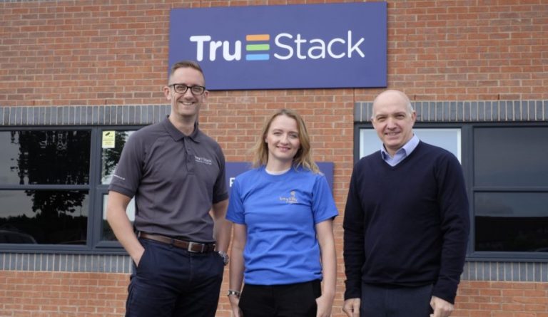 Tiny Lives Trust tweet media