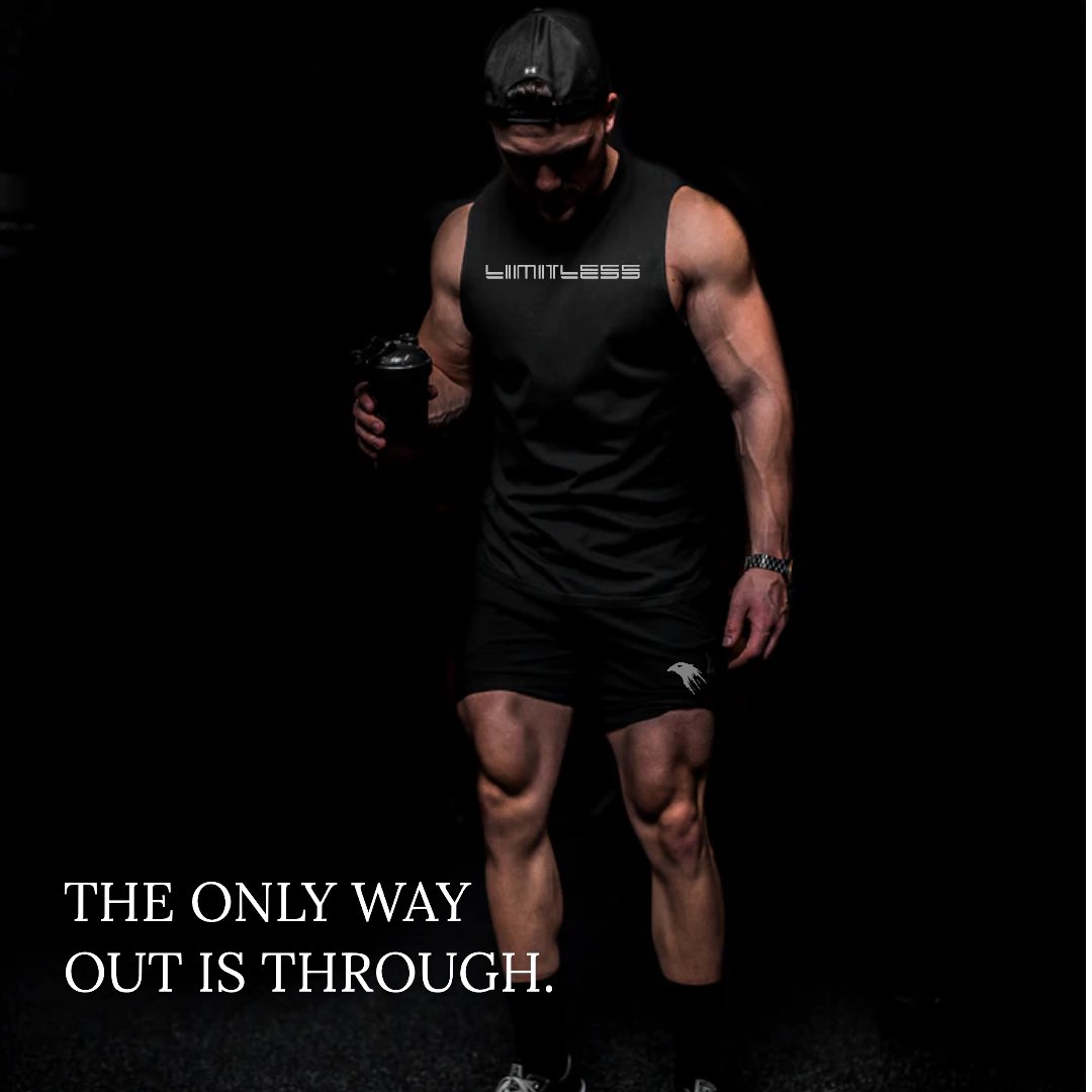 LimitlessUK2's tweet photo. The beginning is the most important part! Get off your ass and let’s get to work!! 

#dublinfitfam #ukfitfam #gymwear #gymclothes #gymday  #gymvirtal #fitnessclothing #gyminfluencer #fashionambassador #sportswear  #gymtime #gymtips #gymtherapy #workoutmotivation https://t.co/oMhLMPazMh