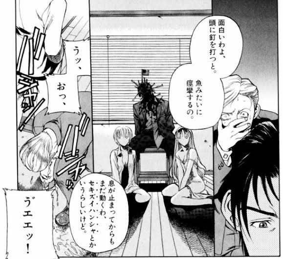 兄妹のtwitterイラスト検索結果 兄妹のtwitterイラスト検索結果