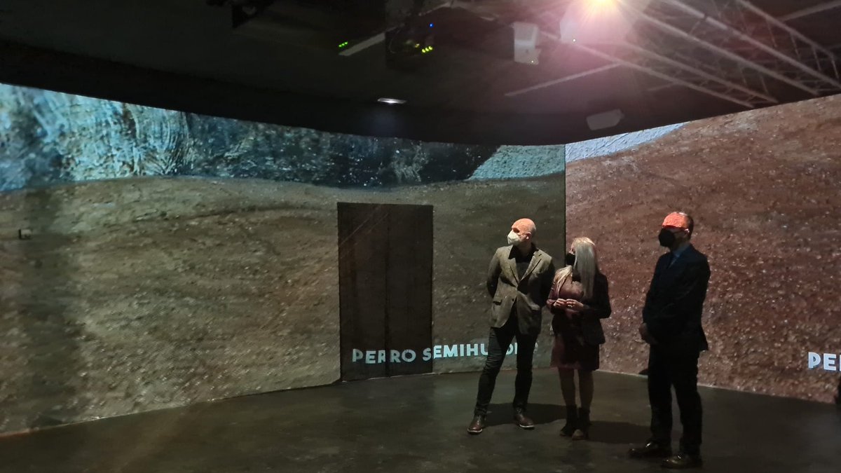 Gobierno de Aragón tweet media