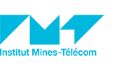 TelecomStE's tweet photo. [ENTREPRISE] Participez au baromètre de l’industrie et du numérique 2022, pour l’Observatoire des métiers de l’ @IMTFrance.
Cliquez ici pour répondre au questionnaire : https://t.co/aPewQUtcmC https://t.co/XQHPvHnp5f