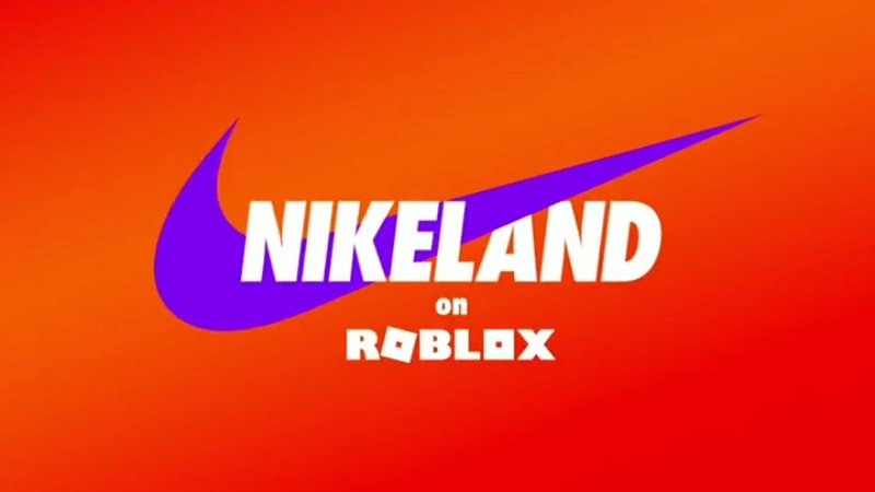 Roblox on X: There are endless ways to express yourself on Roblox. That's  why, in the all-new NIKELAND experience, you can create your own sports and  style your avatar with @Nike gear