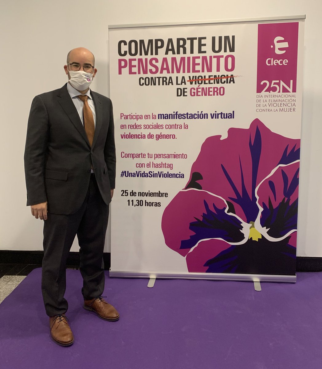 David Colmenero Garcia tweet media