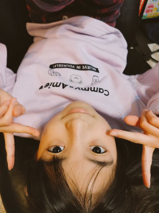 Twitterのコスプレ画像29