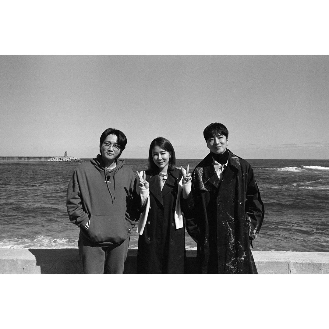 TeamWINNERBR's tweet photo. [IG] Atualização do YOON em seu Instagram:

"É um pouco tarde, mas foi um programa caloroso do qual fiquei feliz e honrado por fazer parte #SinabroDreamOperator"

🔗 https://t.co/CAs8QhTTdv

위너 강승윤 
#KangSeungyoon #YOON #강승윤 @official_yoon_ 
 
Cr. WeloveSeungYoon e 4winnr https://t.co/o2n3JnBlOl
