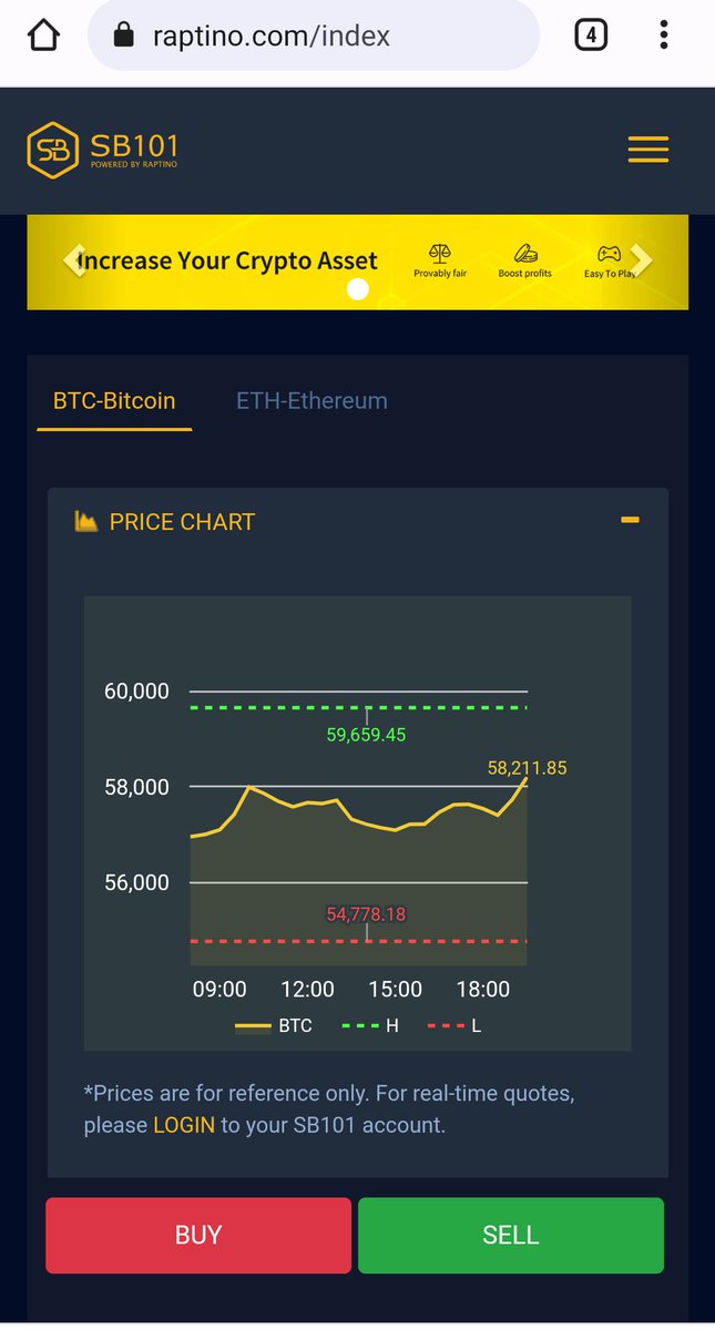 kotaru7011's tweet image. sb101が更新されています。
ちょっと見やすくなったかな？

#sb101
#ATC
#Atomiccoin