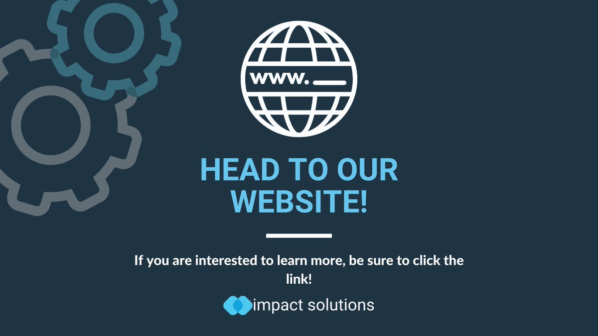 ImpactSol's tweet photo. Why don’t you contact us today about our #Mechanical testing and find out how our #accredited #laboratory will make sure your product is market-ready:  https://t.co/woXseMOPbc

#mechanicalengineer #mechanicalengineering  #mechanicaltests #mechanicaltesting #mechanicaltestinglab https://t.co/vHu0a8fTO0