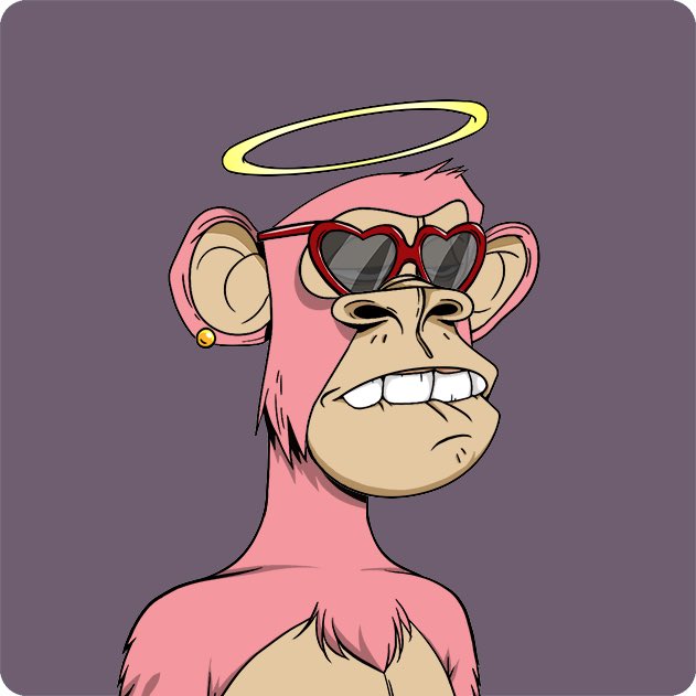 apepoopclub's tweet photo. For the Culture ❤️
@WillyTheDegen https://t.co/EGEqIuxK7X