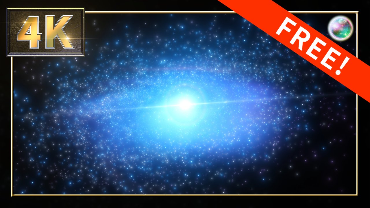 X Canvas X 銀河 星 宇宙 星雲の 無料ループ４k動画を作りました 商用利用可能です T Co Zjtwrlptjf Cg 4k 動画 Aftereffects ループ 背景 Bg 商用利用可 星 宇宙 銀河 星雲 T Co 9hooms6raa Twitter