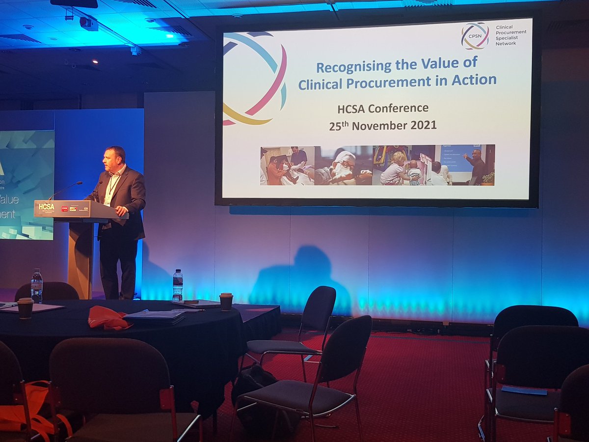 Janice Nelson (@janicen65481170) on Twitter photo Incredibly proud of our Clinical Procurement Specialist Nurses who have presented on the importance, role of the CPSN as well as Sustainability @HCSA conference. Awesome presentation <a href="/LiamHorkan/">Liam Horkan</a> , <a href="/MarcelleTauber/">Marcelle Tauber-Gilmore, RGN, BSc, MSc ππ</a> and <a href="/ClareNash20/">NetZeroNurse ππ RN π</a> π₯°ππ½ππ½ Incredibly proud of our Clinical Procurement Specialist Nurses who have presented on the importance, role of the CPSN as well as Sustainability @HCSA conference. Awesome presentation <a href="/LiamHorkan/">Liam Horkan</a> , <a href="/MarcelleTauber/">Marcelle Tauber-Gilmore, RGN, BSc, MSc ππ</a> and <a href="/ClareNash20/">NetZeroNurse ππ RN π</a> π₯°ππ½ππ½