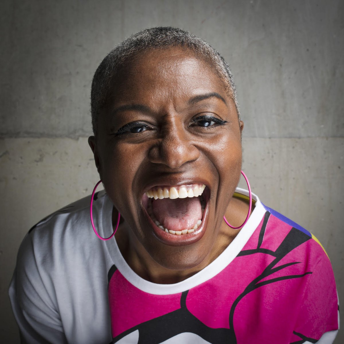 RDGWhatsOn's tweet photo. And Saturday night sees a bona-fide Hacienda, Ministry of Sound and Pikes Ibiza resident DJ step behind the printhouse decks - @DJPAULETTE! With supporting sets from disco/80s groove aficionado Ben Narbutas and @djpetewheeler 
https://t.co/JiIErTTCqF https://t.co/yuhiHkMn6p