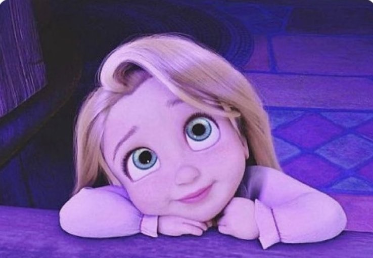 userrrrrr56's tweet photo. moi quand je me dis que j’ai de la chance de l’avoir dans ma vie https://t.co/hjGmyC2pCf
