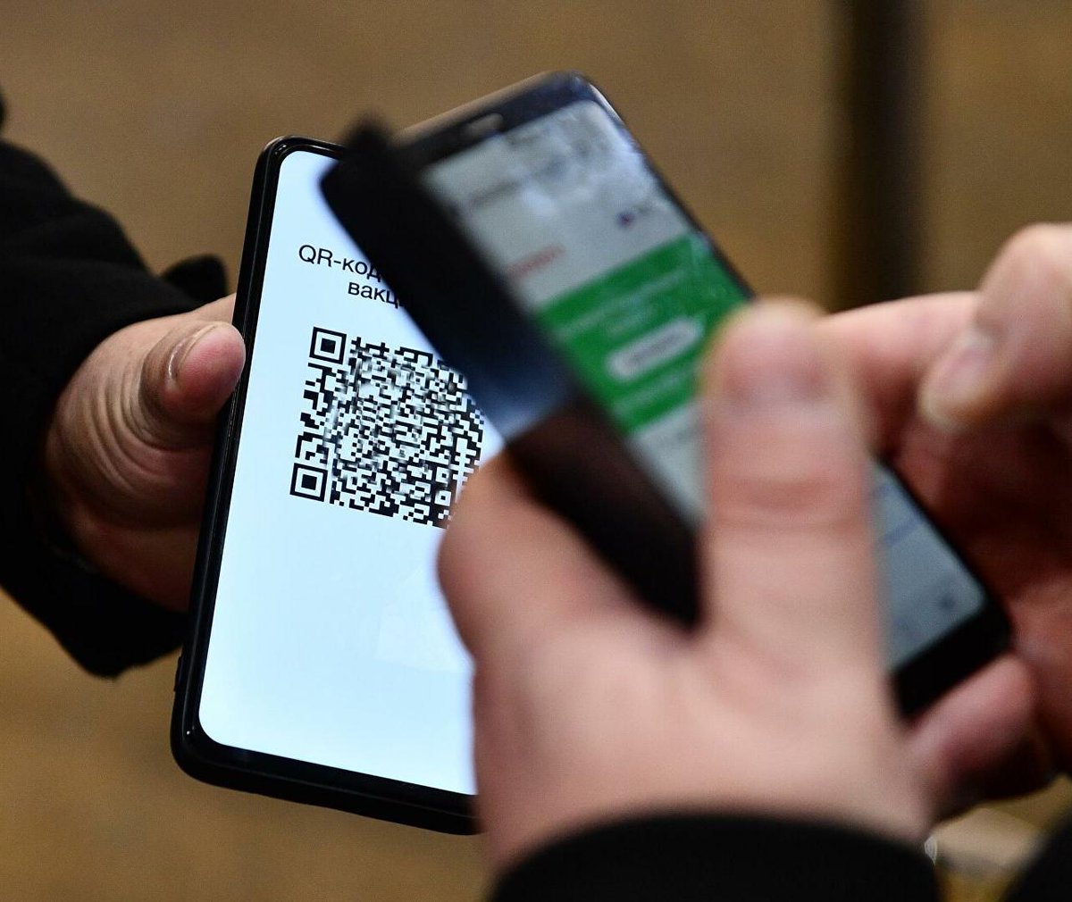 • qr-код модель 2 7089 цифр (4296 символов). Наведи камеру на qr-код. Креативный qr код. Qr код и двоичный код. Поддельный qr код.