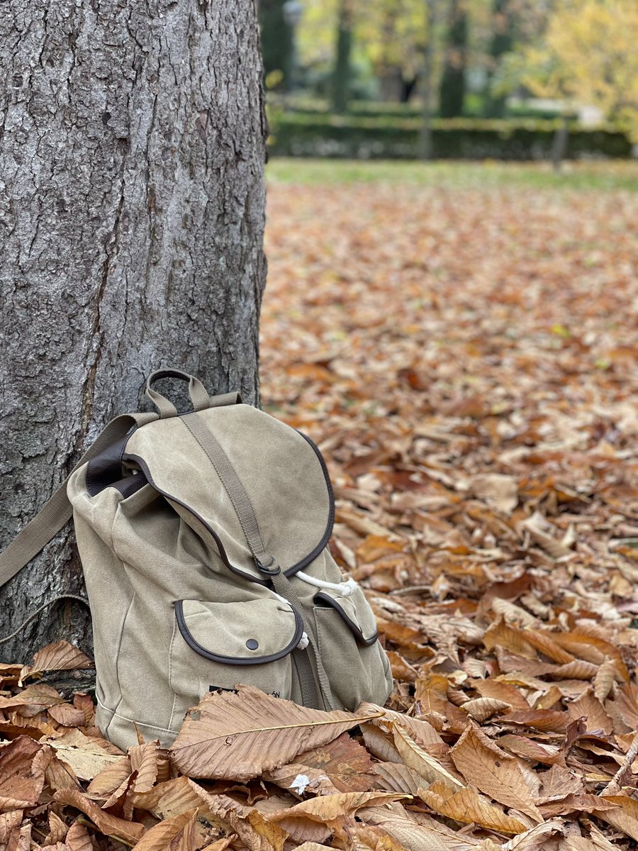 jaortegagarcia's tweet photo. En esa mochila viajan los #Sueños y #Esperanzas para #Renaturalizar la #Salud desde la #Infancia en España 🇪🇸 
@aepediatria 
@semfyc 
Estrategia PACE:
#Participar 
#Anticipar 
#Concretar
#Enraizar 

#EcosistemasSaludables 
#CiudadanosSaludables 

#SosMarMenor https://t.co/SDsOFkWHf7